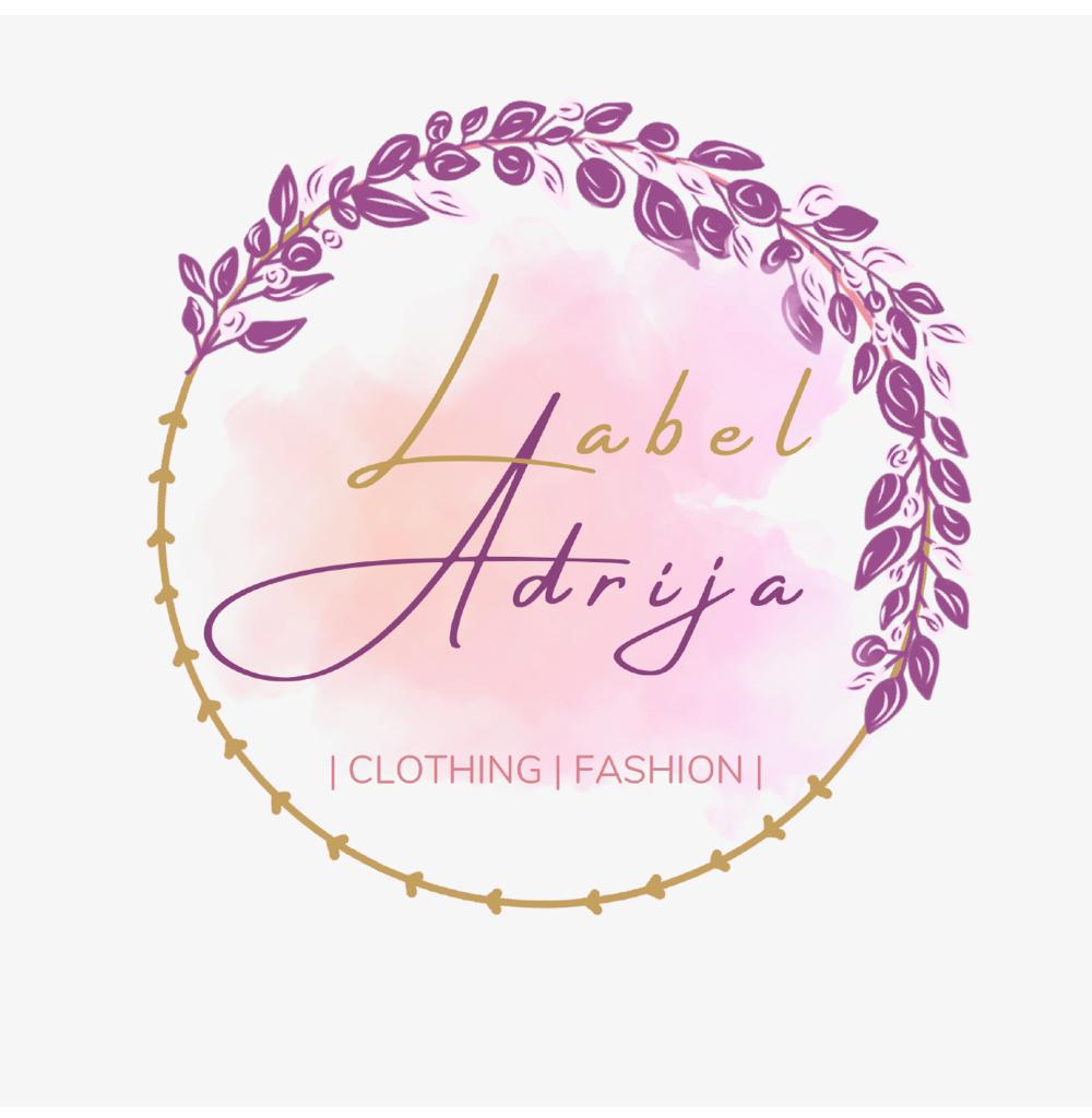 Women Clothing - Buy Women's Clothing Online - LABEL ADRIJA